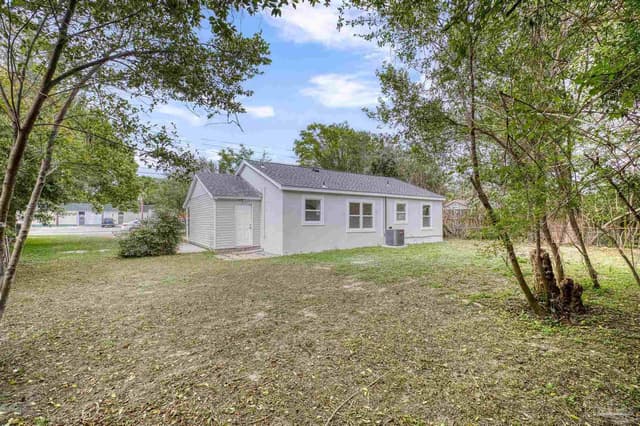 4819 W Jackson St, Pensacola FL 32506 photo 38