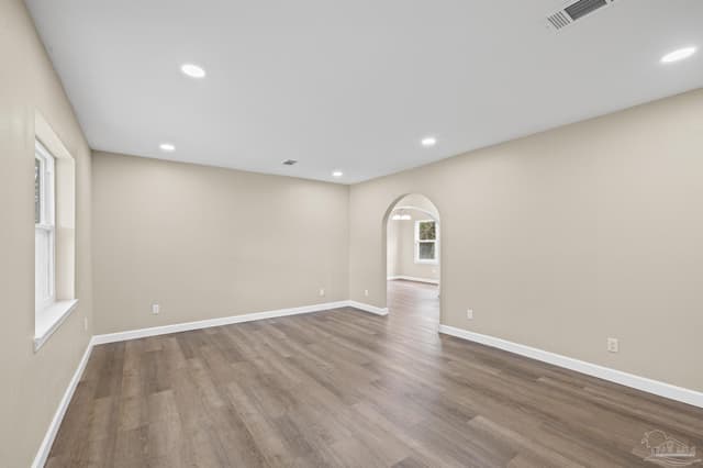 4819 W Jackson St, Pensacola FL 32506 photo 10