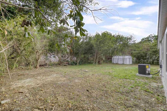 4819 W Jackson St, Pensacola FL 32506 photo 41