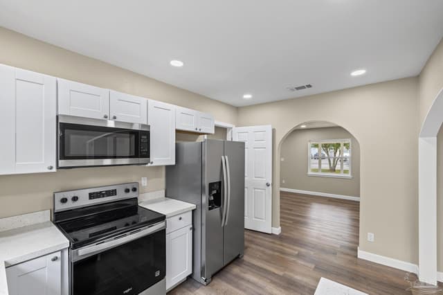 4819 W Jackson St, Pensacola FL 32506 photo 18