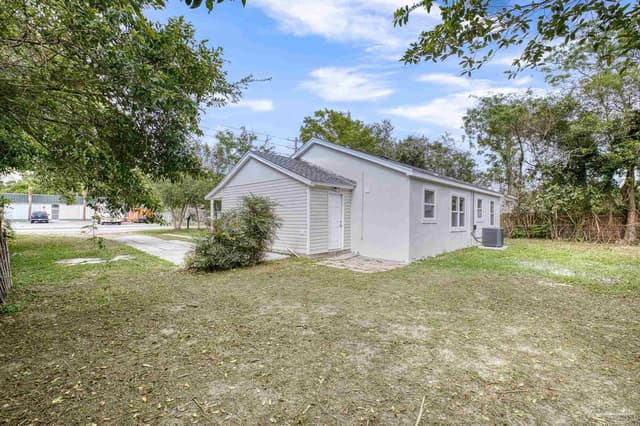 4819 W Jackson St, Pensacola FL 32506 photo 37
