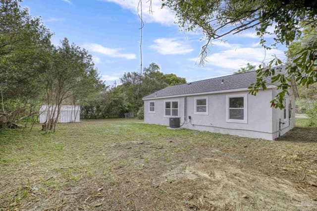 4819 W Jackson St, Pensacola FL 32506 photo 40