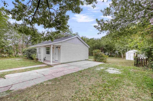 4819 W Jackson St, Pensacola FL 32506 photo 35
