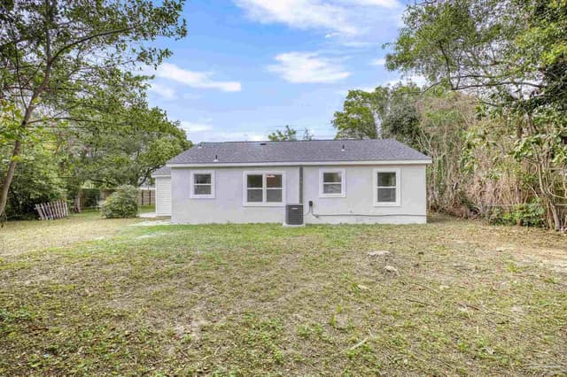 4819 W Jackson St, Pensacola FL 32506 photo 39