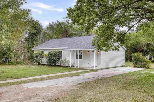 4819 W Jackson St, Pensacola FL 32506 photo 29