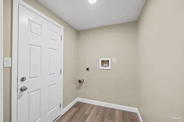 4819 W Jackson St, Pensacola FL 32506 photo 21