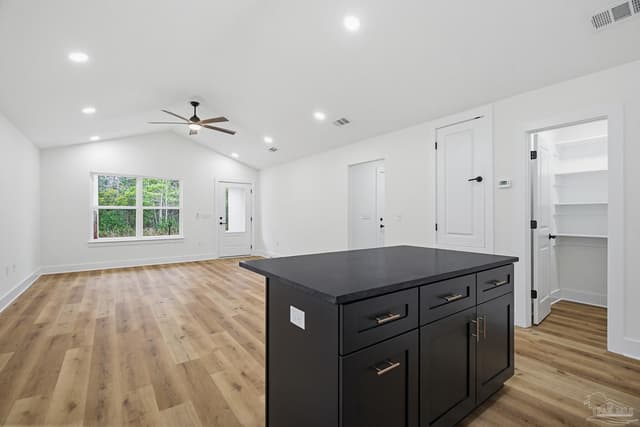 2894 N 25th Ave, Milton FL 32583 photo 11