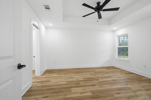 2894 N 25th Ave, Milton FL 32583 photo 19