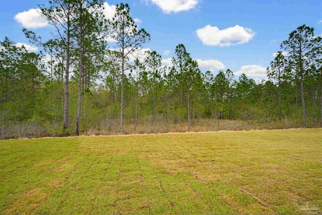 2894 N 25th Ave, Milton FL 32583 photo 25