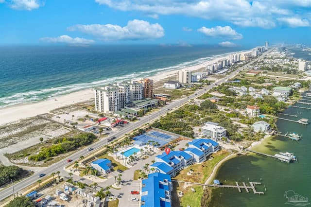 16470 Perdido Key Dr # C 33 property photo