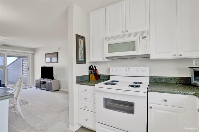 16470 Perdido Key Dr # 33, Pensacola FL 32507 photo 13