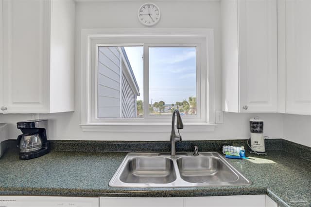 16470 Perdido Key Dr # 33, Pensacola FL 32507 photo 17