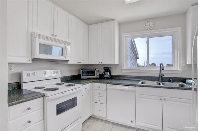 16470 Perdido Key Dr # 33, Pensacola FL 32507 photo 16