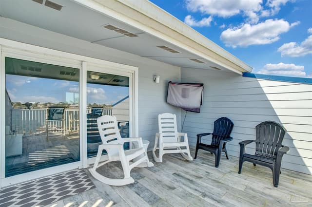 16470 Perdido Key Dr # 33, Pensacola FL 32507 photo 12