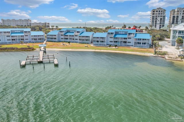 16470 Perdido Key Dr # 33, Pensacola FL 32507 photo 32