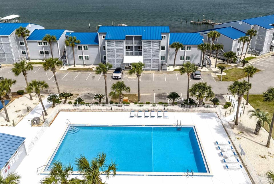 16470 Perdido Key Dr # 33, Pensacola FL 32507 photo 1