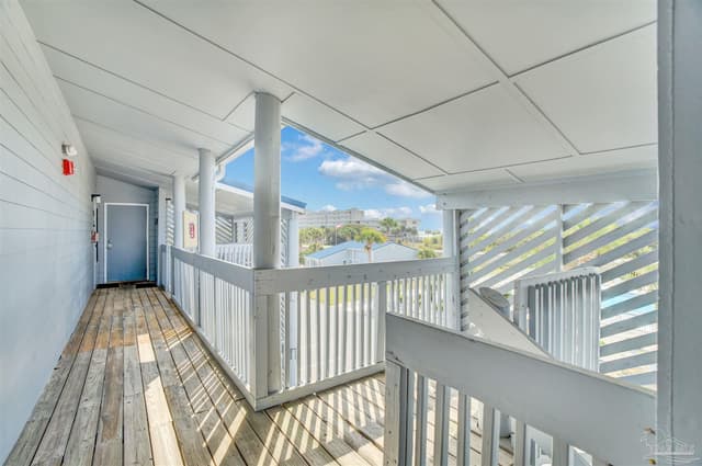 16470 Perdido Key Dr # 33, Pensacola FL 32507 photo 24