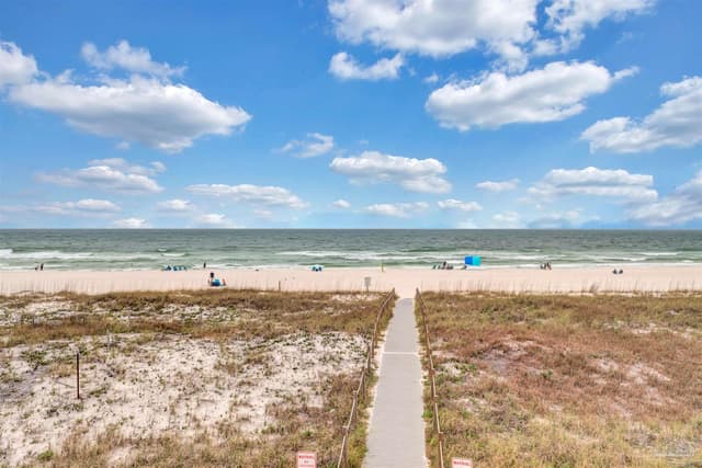 16470 Perdido Key Dr # 33, Pensacola FL 32507 photo 34
