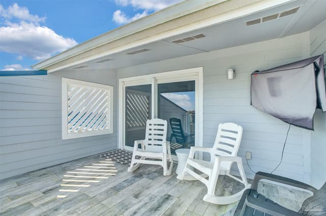 16470 Perdido Key Dr # 33, Pensacola FL 32507 photo 11