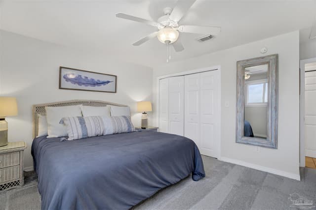 16470 Perdido Key Dr # 33, Pensacola FL 32507 photo 19