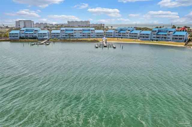 16470 Perdido Key Dr # 33, Pensacola FL 32507 photo 31