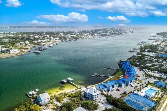 16470 Perdido Key Dr # C 33 property photo