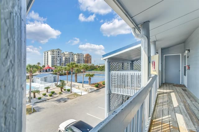 16470 Perdido Key Dr # 33, Pensacola FL 32507 photo 25