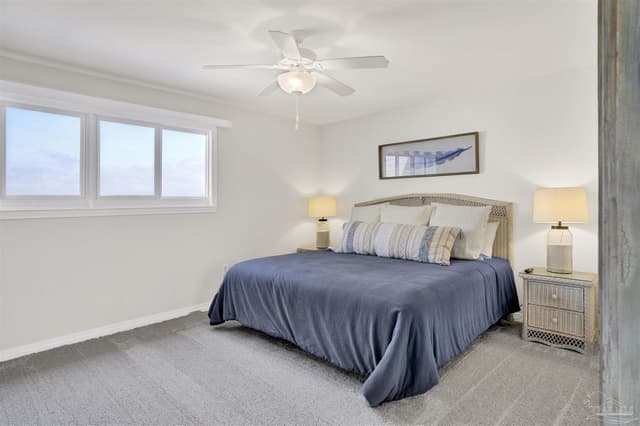 16470 Perdido Key Dr # 33, Pensacola FL 32507 photo 21