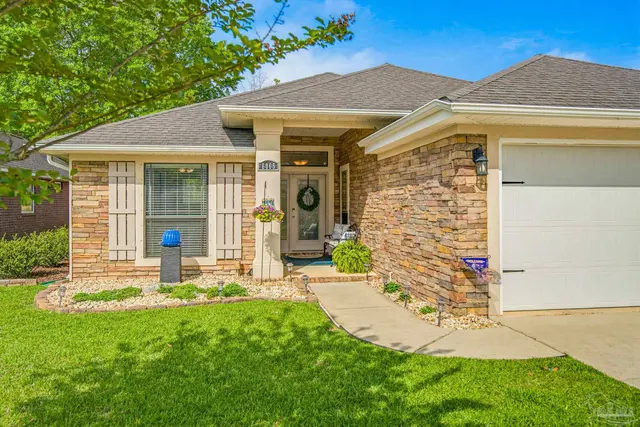 6065 Dunridge Dr property photo