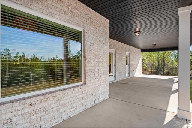 7393 Forestwood Dr, Milton FL 32570 photo 15