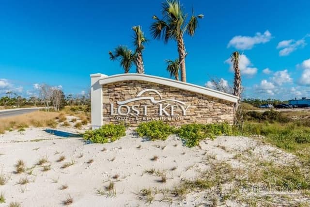645 Lost Key Dr # 405, Pensacola FL 32507 photo 50