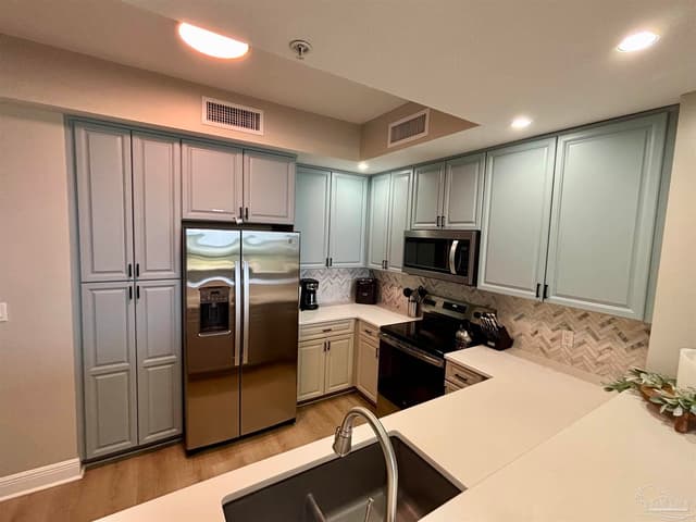 645 Lost Key Dr # 405, Pensacola FL 32507 photo 6