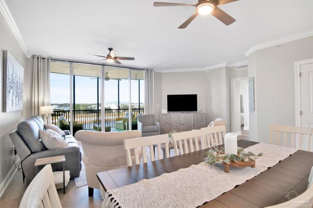 645 Lost Key Dr # 405, Pensacola FL 32507 photo 13