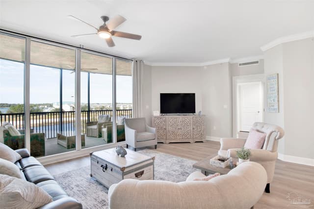 645 Lost Key Dr # 405, Pensacola FL 32507 photo 12
