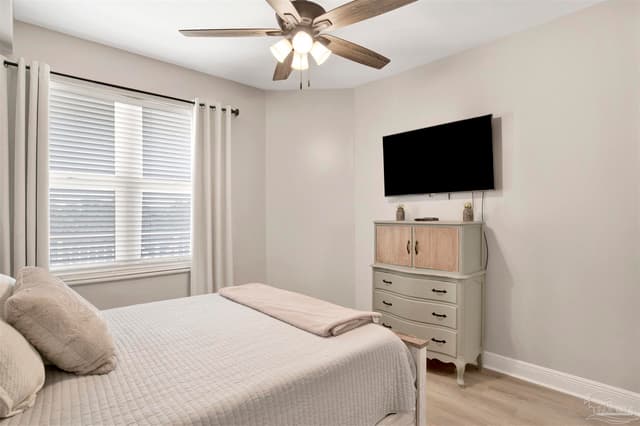 645 Lost Key Dr # 405, Pensacola FL 32507 photo 22