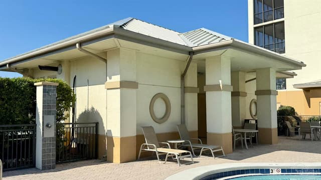 645 Lost Key Dr # 405, Pensacola FL 32507 photo 32