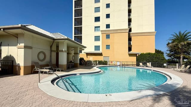 645 Lost Key Dr # 405, Pensacola FL 32507 photo 28