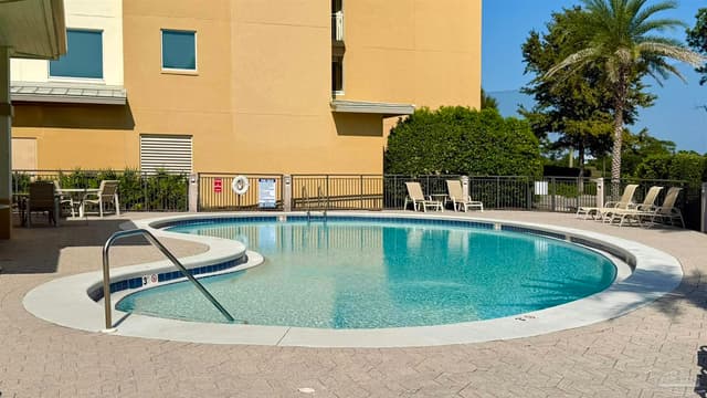 645 Lost Key Dr # 405, Pensacola FL 32507 photo 30