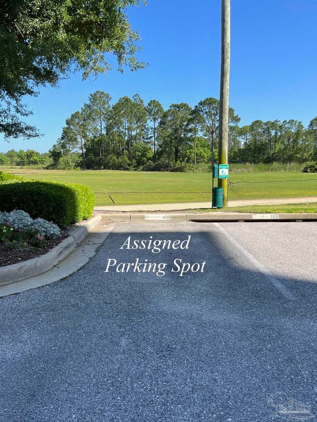 645 Lost Key Dr # 405, Pensacola FL 32507 photo 47