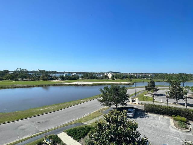 645 Lost Key Dr # 405, Pensacola FL 32507 photo 36