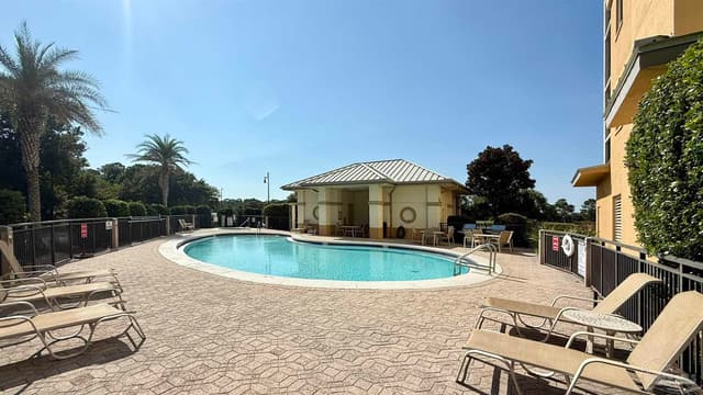 645 Lost Key Dr # 405, Pensacola FL 32507 photo 29