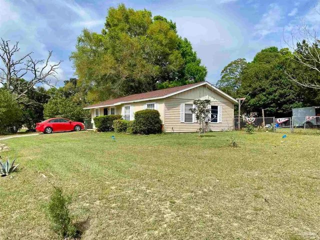 7201 Sachem Rd property photo