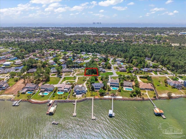 2943 Coral Strip Pkwy property photo