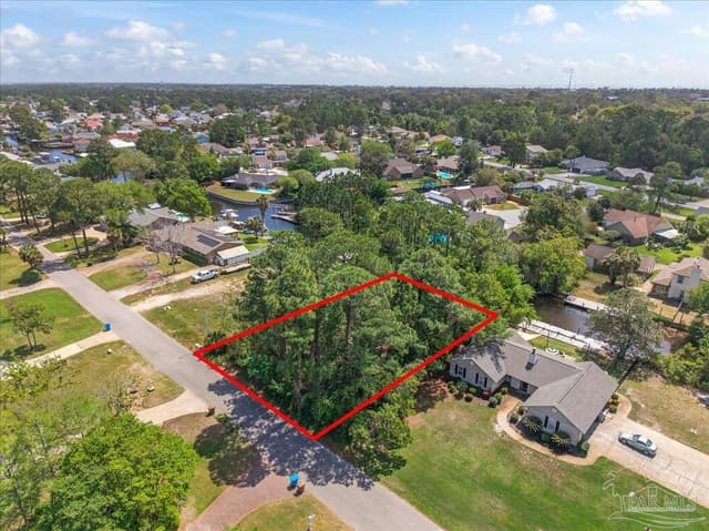 2943 Coral Strip Pkwy, Gulf Breeze FL 32563 photo 7