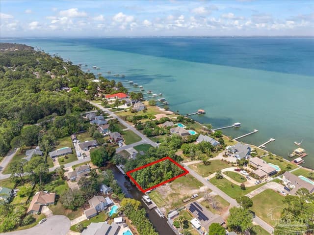2943 Coral Strip Pkwy property photo