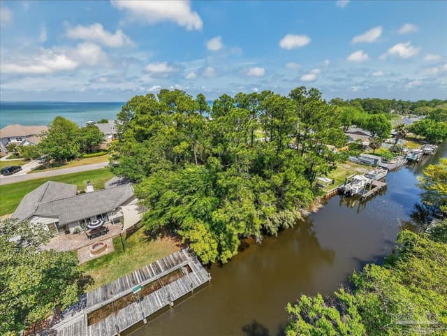 2943 Coral Strip Pkwy, Gulf Breeze FL 32563 photo 5