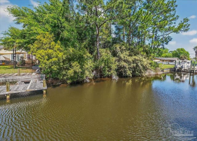 2943 Coral Strip Pkwy, Gulf Breeze FL 32563 photo 9