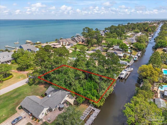 2943 Coral Strip Pkwy property photo