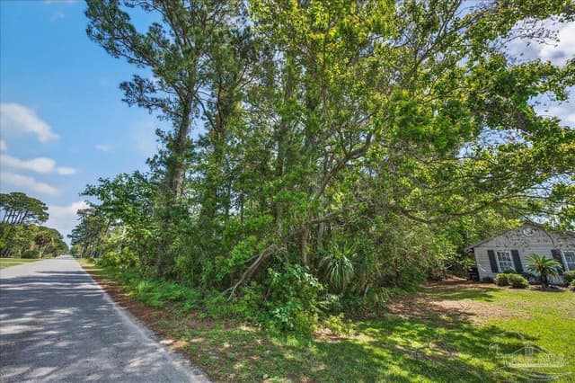 2943 Coral Strip Pkwy, Gulf Breeze FL 32563 photo 8