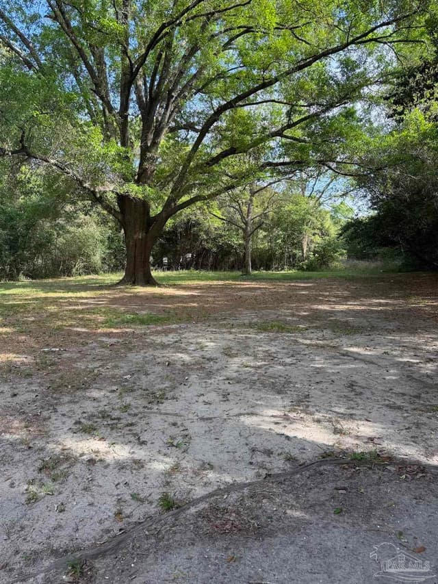 21 Hancock Ln property photo